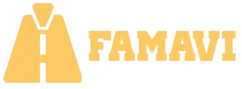 Famavi
