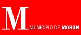 Cliente FAMAVI 3