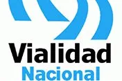 Cliente FAMAVI 7