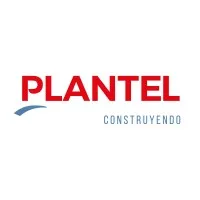 Cliente FAMAVI 11